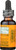 Herb Pharm Certified Organic Goldenseal Liquid Extract Drops for Respiratory System Support, Organic Cane Alcohol, 1 Oz