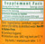 Herb Pharm Certified Organic Goldenseal Liquid Extract Drops for Respiratory System Support, Organic Cane Alcohol, 1 Oz