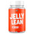 MJO Jelly Lean Gummies, Official Jelly Lean Supplement Formula (60 Gummies)