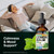 BIO KRAUTER Lemon Balm Tincture for Natural Calming & Sleep Support