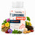 NAD for Women, NMN Alternative, Female Liposomal NAD+, 90 Capsules