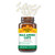 Country Life Maxi-Amino Caps, 16 Free-Form Amino Acids, 180 Capsules