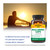 Country Life Maxi-Amino Caps, 16 Free-Form Amino Acids, 180 Capsules
