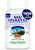 Maxi Health® Marine Collagen 1000mg with Hyaluronic Acid (90 Count)