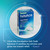 Navage® Salt Pods with Eucalyptus (3, 30-Packs - 90 SaltPods) - Refreshing Sinus Cleanse, Pre-Measured Pods Designed Nasal Irrigation System - Fast Sinus Rinse and Congestion Relief