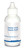 BIOTICS RESEARCH Amino Acid Quick Sorb Liquid Formula, Highly Absorbed, Glycine, L Alanine, L Arginine HCl, L Lysine HCl, L Proline, L Histidine HCl, L Serine, L Threonine, L Valine, 2 Fluid Ounces