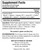 BIOTICS RESEARCH Amino Acid Quick Sorb Liquid Formula, Highly Absorbed, Glycine, L Alanine, L Arginine HCl, L Lysine HCl, L Proline, L Histidine HCl, L Serine, L Threonine, L Valine, 2 Fluid Ounces