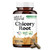 Wild & Organic Chicory Root Capsules - Digestive & Gut Support - 120 Count
