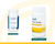 Klaire Labs SFI Health Iron Bisglycinate Chelate Supplement, 100 Capsules
