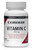 Kirkman - Vitamin C 250 mg - 250 capsules - Powerful Antioxidant - Supports Immune Health - Hypoallergenic