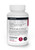 Kirkman - Vitamin C 250 mg - 250 capsules - Powerful Antioxidant - Supports Immune Health - Hypoallergenic