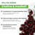 Liposomal B Complex for High Absorption Methylated B12,L-Methyfolate(5-MTHF ),Full Active B Vitamins with Choline Inositol-Energy, Metabolism,Brain & Heart Support，Vegan, Non-GMO,3 Month Supply