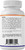 Vitamatic Sodium Chloride 1000mg – 365 Tablets Electrolyte Replenisher & Hydration Support – Non-GMO, Gluten-Free -3 Bottles