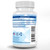 Policosanol 20mg - Supports Cardiovascular & Cholesterol Health, 100 Ct