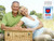 Policosanol 20mg - Supports Cardiovascular & Cholesterol Health, 100 Ct