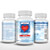Policosanol 20mg - Supports Cardiovascular & Cholesterol Health, 100 Ct