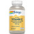 SOLARAY Buffered Vitamin C 500 mg, 250 VegCaps