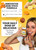 Lunakai USA Made Turmeric and Ginger Supplement Gummies 500mg with Black Pepper – High Absorption Curcumin Turmeric Gummies for Joint Comfort, Daily Immune Support, Non-GMO, 60ct