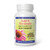 Natural Factors Anti-V Formula - Healthy Immune System Support Supplement - Herbal Immune Health Supplement with Reishi Mushroom & Licorice Root - 120 Softgels (120 Servings)