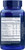 Life Extension Children's Formula Mix, 120 Chewable Tablets