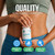 DAO Enzyme - 10,000 HDU per Capsule with Vitamin C - 30 Day Supply