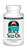 Source Naturals Black Cumin Seed Oil for Respiratory Support - 240 Softgels