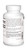 Source Naturals Black Cumin Seed Oil for Respiratory Support - 240 Softgels