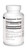 Source Naturals Black Cumin Seed Oil for Respiratory Support - 240 Softgels