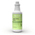 Nature's Sunshine Aloe Vera Juice Dietary Supplement – Soothing Intestinal Support, Inner Leaf Concentrate, 32 fl. oz.