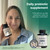 VINATURA Akkermansia Probiotic - Akkermansia Munciniphila Supplement, GLP-1 Supplement - 60 Capsules