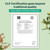 VINATURA Akkermansia Probiotic - Akkermansia Munciniphila Supplement, GLP-1 Supplement - 60 Capsules