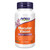 NOW Foods Supplements, Macular Vision Softgel, Eye Health, Eye Support, 50 Softgels