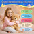 Magnesium Gummies for Kids, Magnesium Glycinate Gummies with Chamomile, Lemon Balm, Calcium, Vitamin B6, D3 for Kids & Adults Sleep, Growth, Calm & Relaxation, Sugar Free, Strawberry Flavor 120 Counts