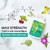 Canarata TUDCA with Milk Thistle Liver Supplements 1000mg - 60 Capsules