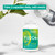 Canarata TUDCA with Milk Thistle Liver Supplements 1000mg - 60 Capsules