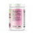 Fit & Lean Collagen + Probiotics, Peptide Powder, Unflavored 30 Serv