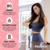 Fit & Lean Collagen + Probiotics, Peptide Powder, Unflavored 30 Serv