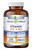 Amazing Formulas Vitamin D3 5000 IU with Vitamin K2 100 Mcg| 250 Veggie Capsules | D3 + K2 Complex | Non-GMO | Gluten Free | Made in USA