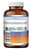 Amazing Formulas Vitamin D3 5000 IU with Vitamin K2 100 Mcg| 250 Veggie Capsules | D3 + K2 Complex | Non-GMO | Gluten Free | Made in USA