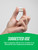 BulkSupplements.com Resveratrol Capsules - Resveratrol Supplement, Polygonum Cuspidatum, Resveratrol 1000mg - Antioxidants Supplement, Resveratrol Pills - 2 Capsules per Serving, 60 Capsules