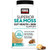 Force Factor Superior Sea Moss Gut Health + Skin Support