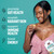 Force Factor Superior Sea Moss Gut Health + Skin Support