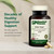 Standard Process Fen-Cho - Digestive & Gut Health Supplement - Gluten-Free, Non-Dairy & -Soy - 90 Capsules (45 Servings)