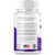 (2 Pack) Neurocept Capsules, Official Neurocept Supplement (120 Capsules)