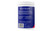 DietWorks GLP-1 Booster – Daily Companion Drink Mix with 6g Prebiotic Fiber, Probiotics, Collagen & Creatine – Supports Gut Health, Hydration, Energy & Wellness – Lemon Lime Flavor, 30 Servings