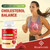 Itharoventis Cholesterol Lowering Supplements with Red Yeast Rice