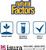 Natural Factors, Micronized L-Glutamine 1000 mg, Supports Muscles and Immune Function, 180 Capsules