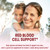 dilib (2 Pack) Liquid Iron Supplement for Women & Men Iron Drops Iron Supplements for Anemia with Folate, Vitamin C, B12 for Red Blood Cell Support-Strawberry, 4 Fl Oz