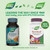Nature's Way Sytrinol Cholesterol Control; Premium Blend; 60 Softgels