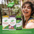 Nature's Way Sytrinol Cholesterol Control; Premium Blend; 60 Softgels